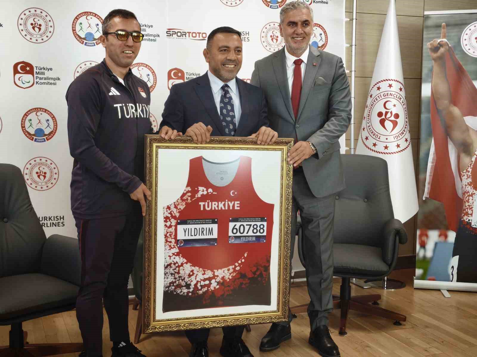 serkan yildirimin madalyasi ulkeye geri donecek 3 jmlGwWjh