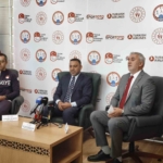 serkan-yildirimin-madalyasi-ulkeye-geri-donecek-mGkU75v8.jpg