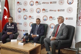 serkan-yildirimin-madalyasi-ulkeye-geri-donecek-mGkU75v8.jpg