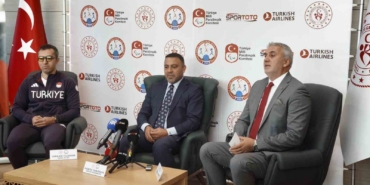 serkan-yildirimin-madalyasi-ulkeye-geri-donecek-mGkU75v8.jpg