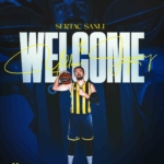 sertac-sanli-yeniden-fenerbahcede-pbRxeEvl.jpg