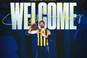 FIFA’dan Sivasspor’a üç dönem transfer yasağı daha 1 thumbnail