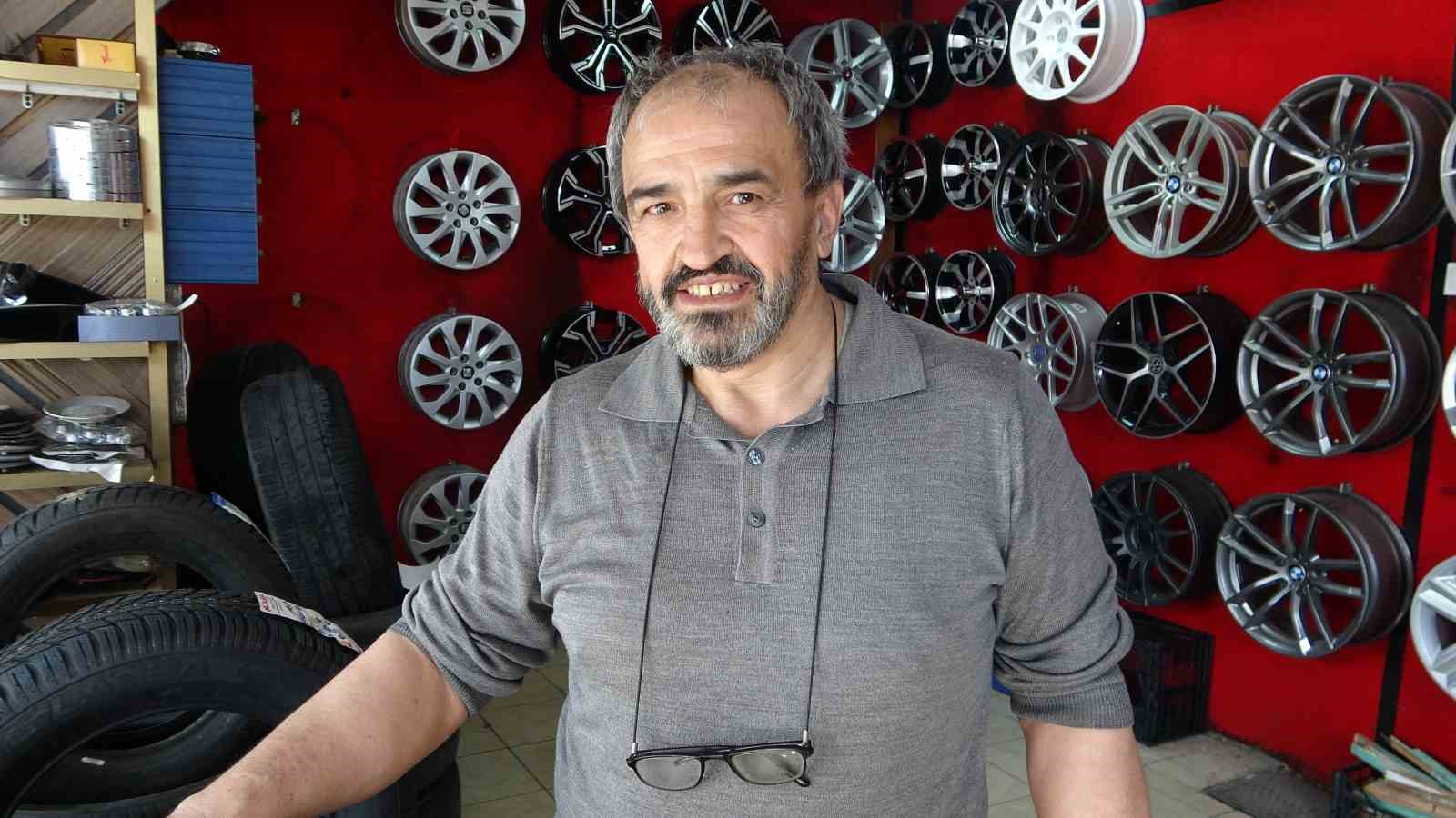 sertlesen lastik yol tutmaz uyarisini dikkate alin 1 Mt5fWmcz