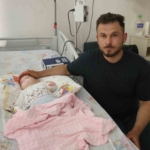 serum-cikarma-islemi-esnasinda-sargiyla-birlikte-bebegin-parmagi-kesildi-Y3jv3qGd.jpg