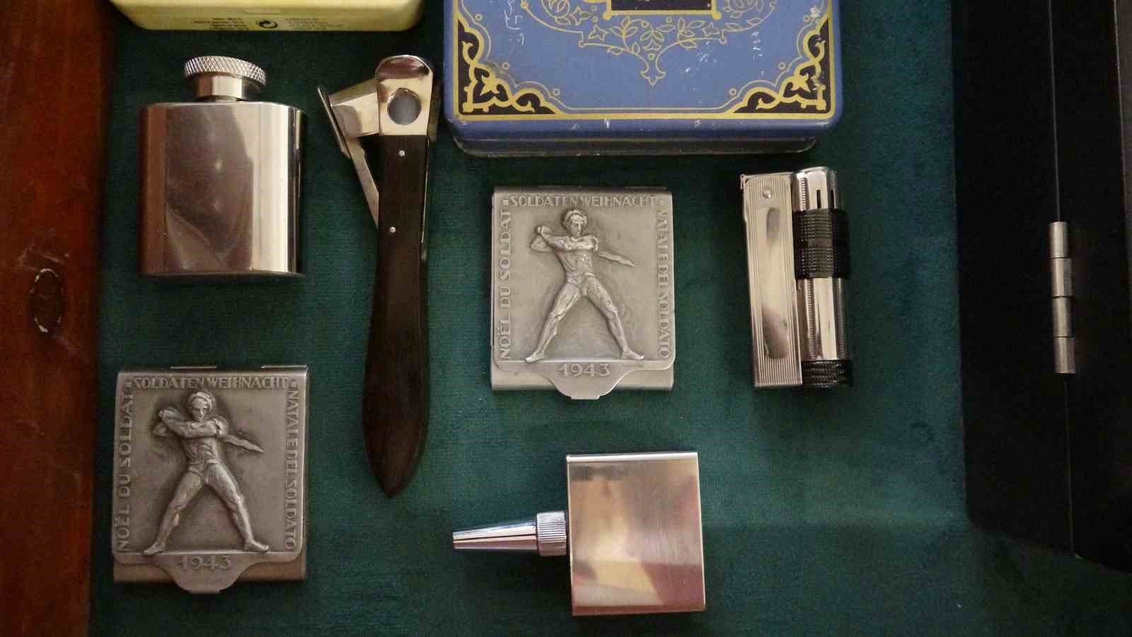 servet degerindeki cakmaklar gorenlerin ilgisini cekiyor 4 qhAfONHB