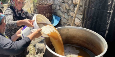 servi-koyunde-asirlik-gelenek-yasatiliyor-dut-pekmezi-buyuk-emeklerle-hazirlaniyor-lUs9SYTS.jpg