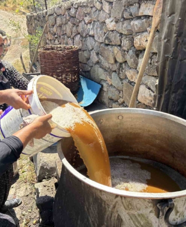 servi-koyunde-asirlik-gelenek-yasatiliyor-dut-pekmezi-buyuk-emeklerle-hazirlaniyor-lUs9SYTS.jpg