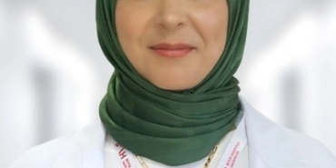 serviks-kanserinde-erken-tani-hayat-kurtariyor-5kQXdKe8.jpg