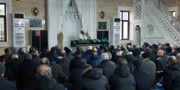 servis-kazasinda-hayatini-kaybeden-sofor-son-yolculuguna-ugurlandi-gxRQeVmN.jpg