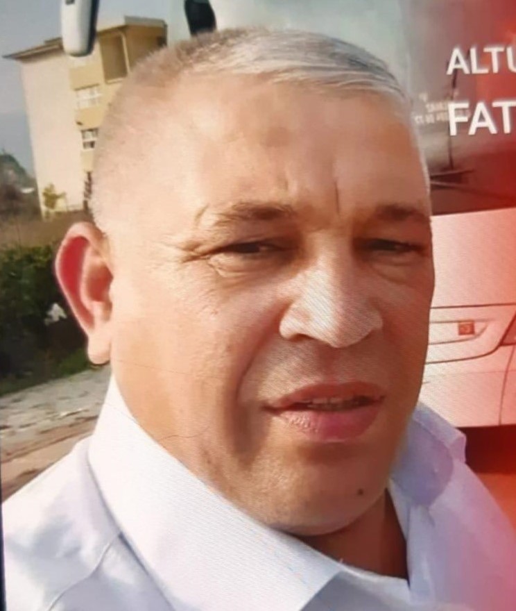 servis soforunu lastik tamir ettigi sirada olduren saniga 20 yil hapis 3 myEHwN6i