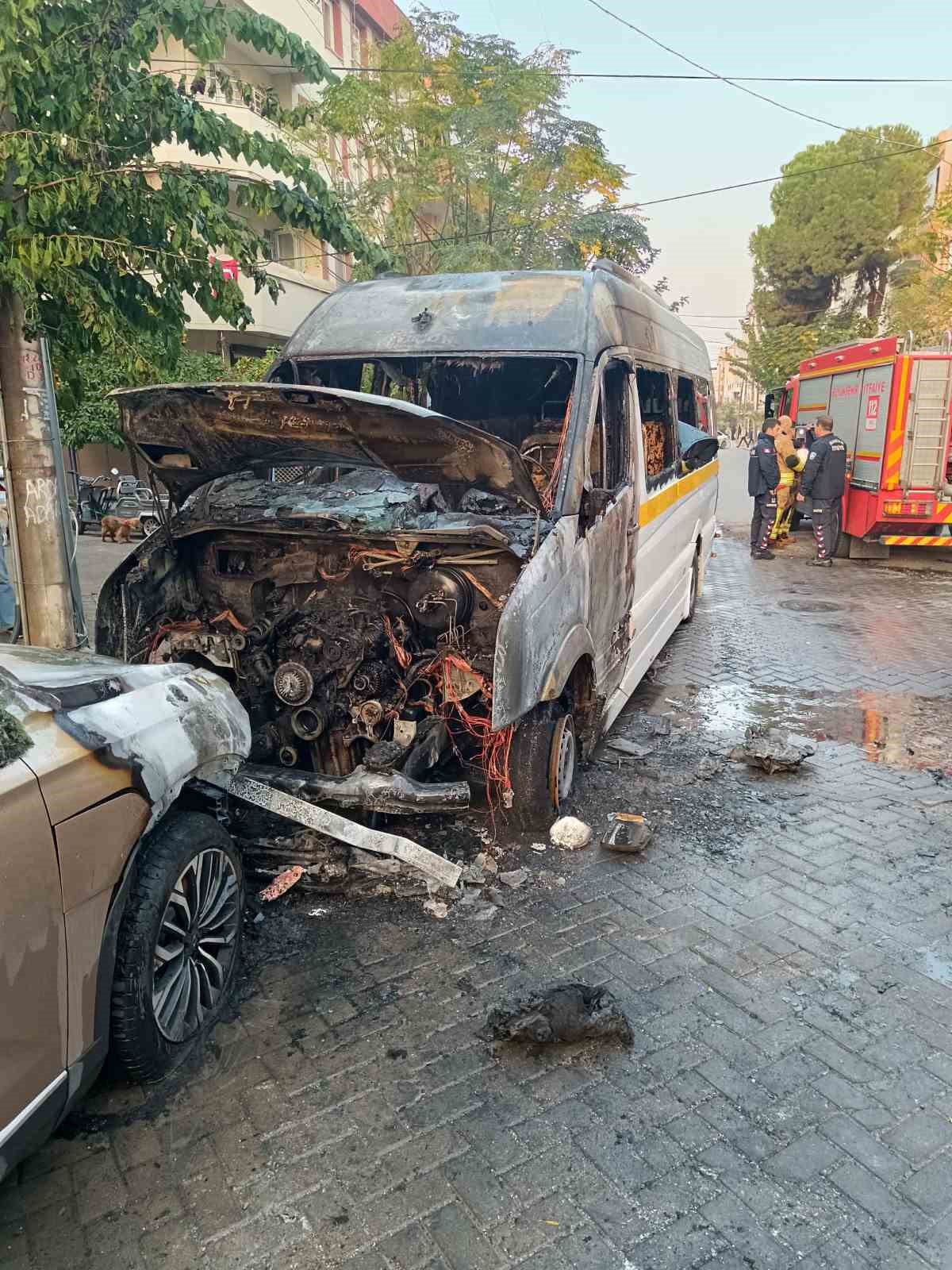servis surucusu dehset anlarini anlatti 1 TNskS5CV