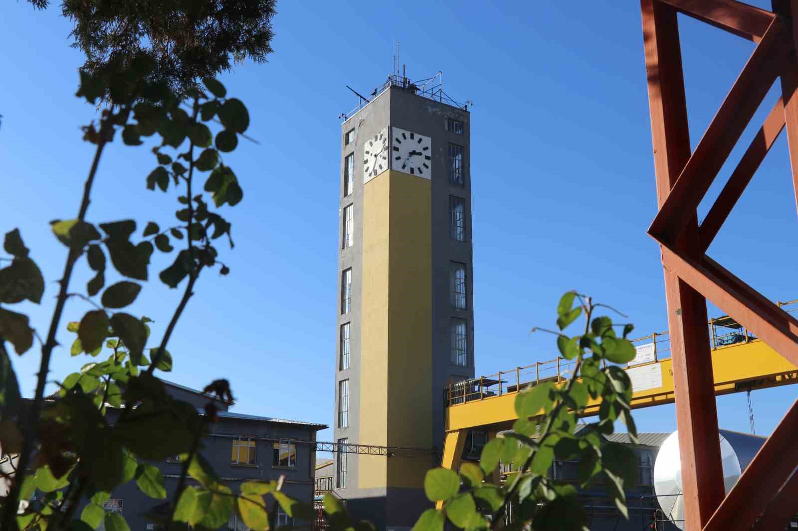 sesi kentin her kosesinde yankilaniyor 87 yildir mesaisine devam ediyor 2 g4EvQC8e