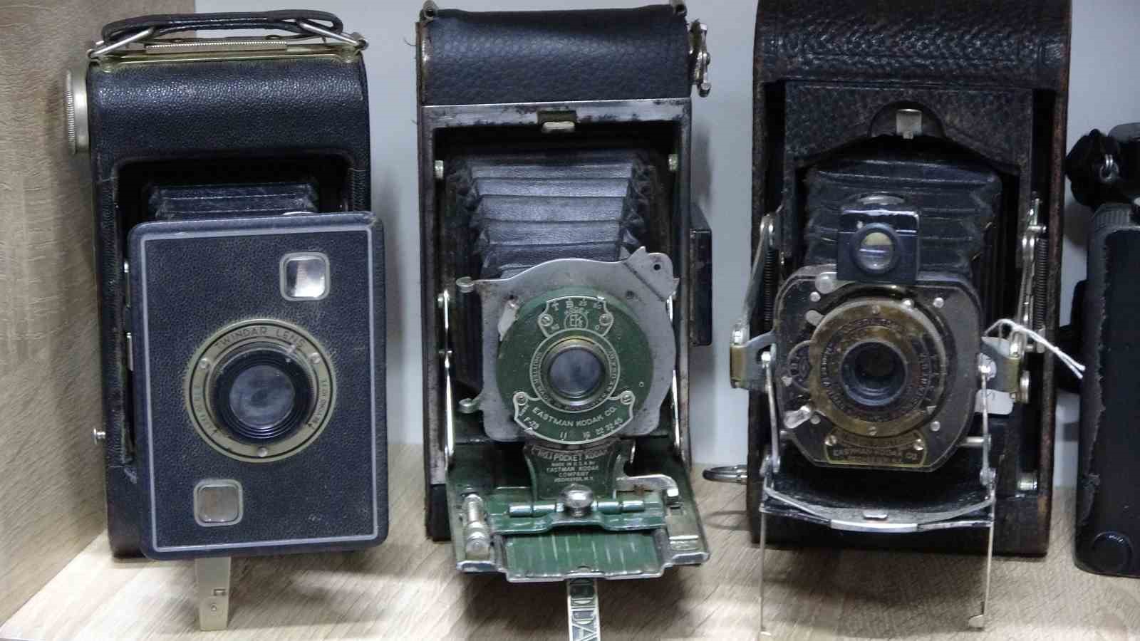 sesi makineli tufek kendisi fotograf makinesi 1 ZcHA7qCX