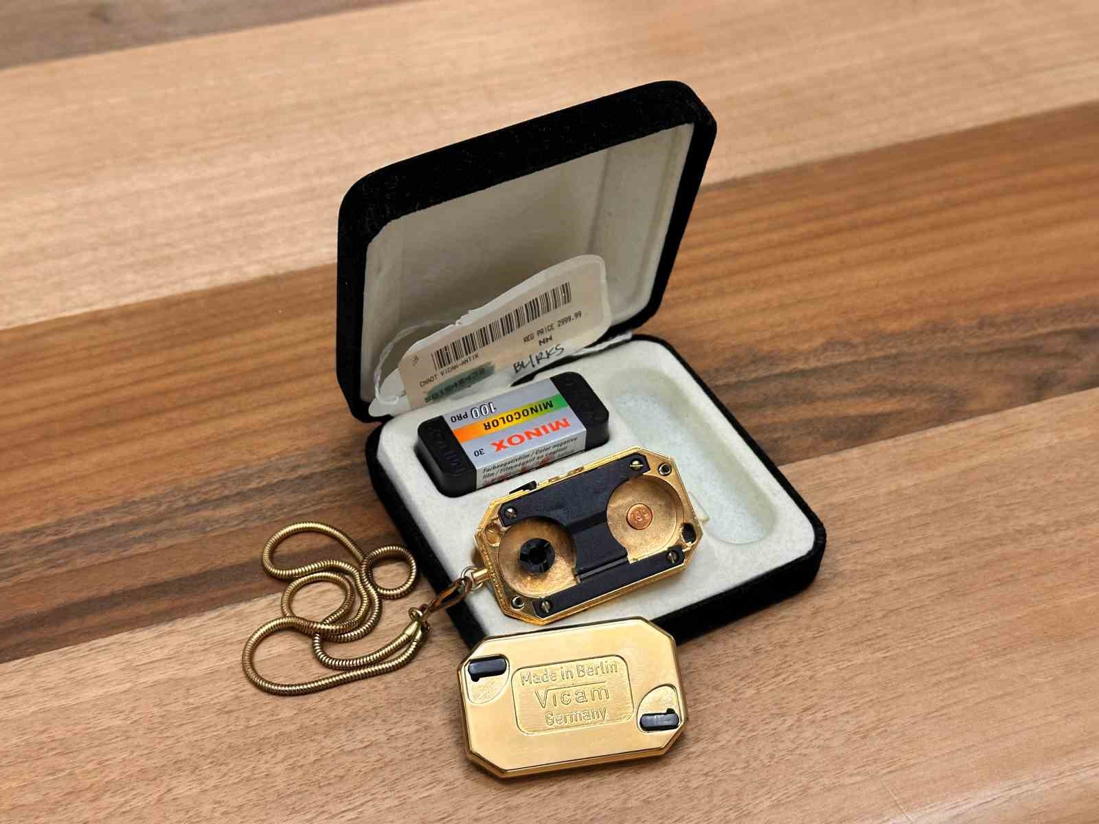 sesi makineli tufek kendisi fotograf makinesi 10 LPvaApy8