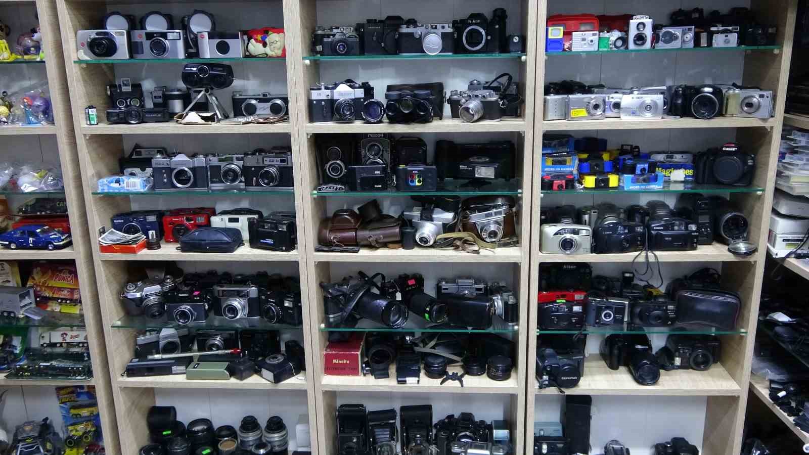 sesi makineli tufek kendisi fotograf makinesi 2 j6rQ7kZ3