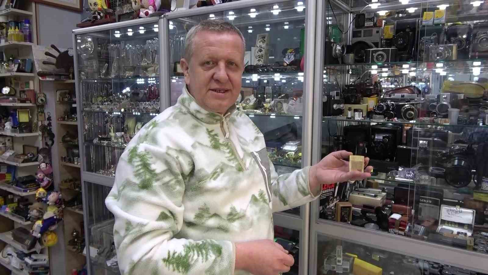 sesi makineli tufek kendisi fotograf makinesi 3 VpFnyVIp