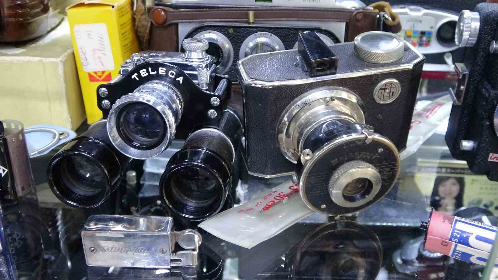 sesi makineli tufek kendisi fotograf makinesi 8 JZ9VbjGT
