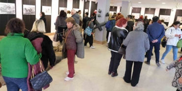 sessiz-cizgiler-sergisi-canakkale-ruhunu-sanatla-yasatiyor-3uf2pTgx.jpg