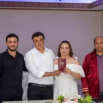 sessiz-dunyalarinda-aski-buldular-isaret-diliyle-evet-dediler-k7ZbAOrK.jpg