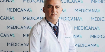 sessiz-katil-pankreas-kanseri-jXSpWNum.jpg