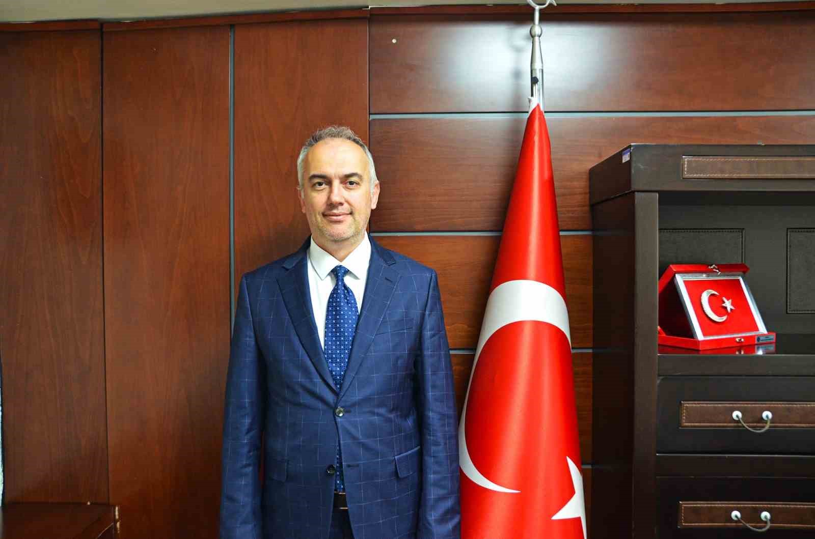 sessiz katile karsi basit onlemler hayat kurtarir 0 TdpjMaK7