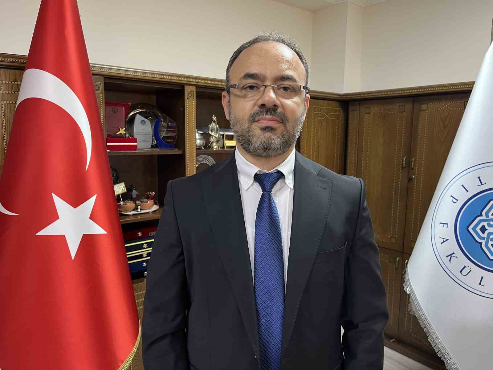 sessiz salgin ekran bagimliligi tehdidi buyuyor 0 feSt6viW
