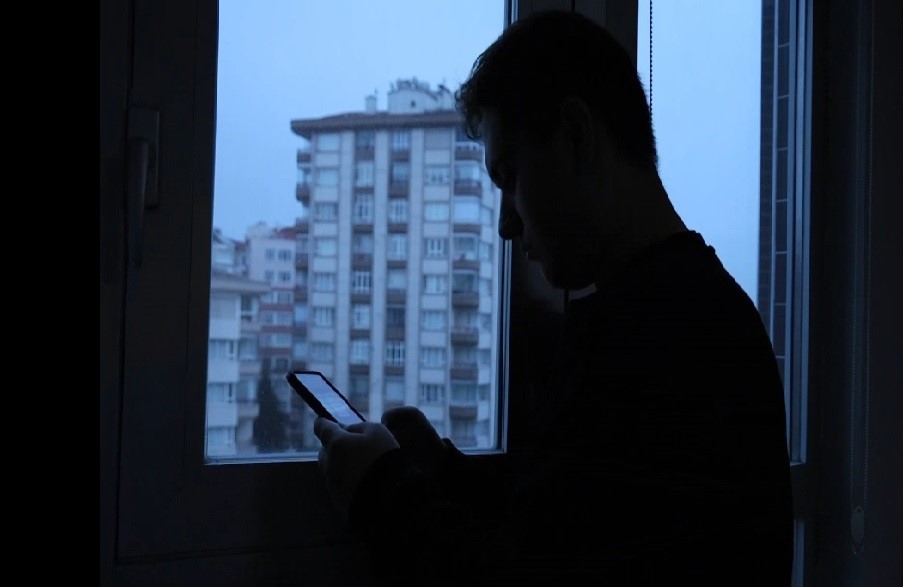 sessiz salgin ekran bagimliligi tehdidi buyuyor 2