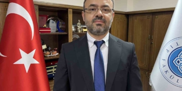 sessiz-salgin-ekran-bagimliligi-tehdidi-buyuyor-ttlmgjFq.jpg
