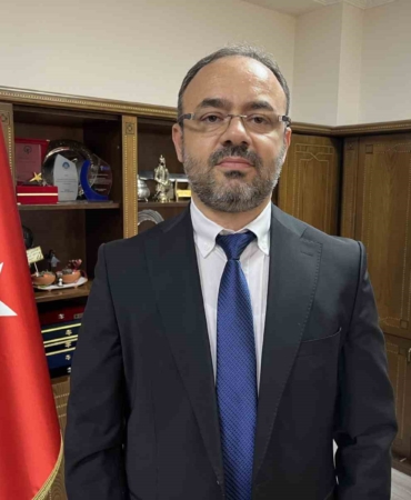 sessiz-salgin-ekran-bagimliligi-tehdidi-buyuyor-ttlmgjFq.jpg