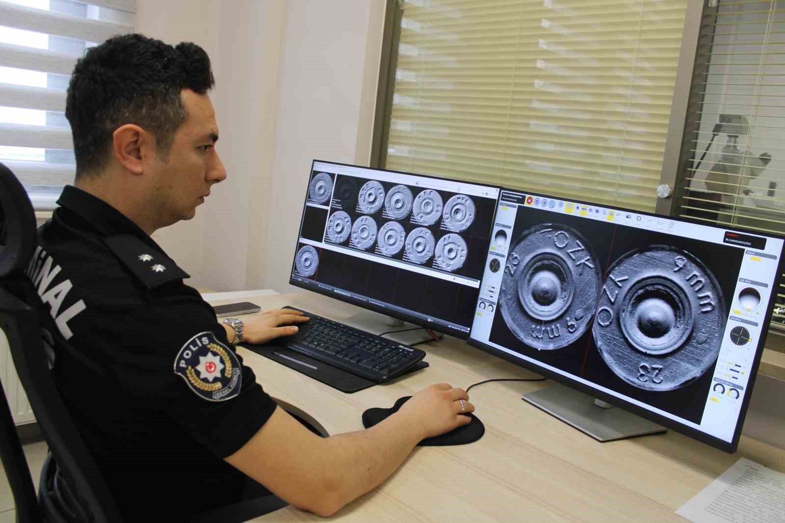 sessiz taniklari konusturan laboratuvar 0 LjiaNRDZ