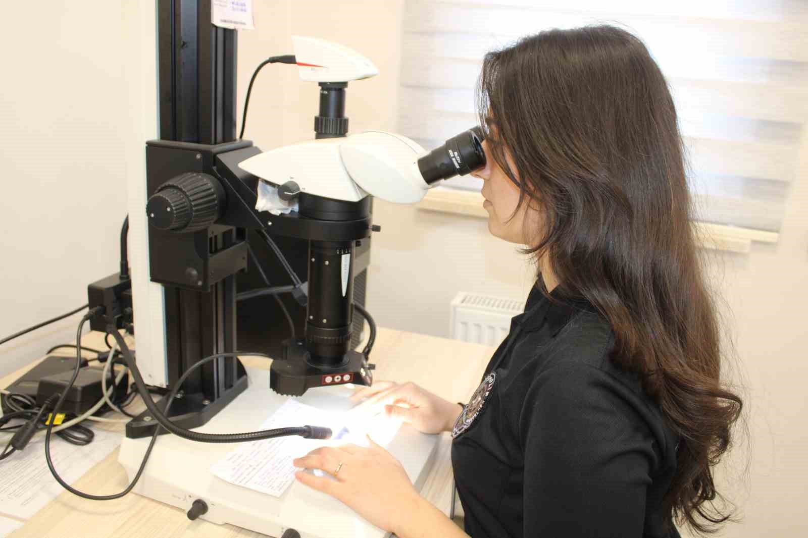 sessiz taniklari konusturan laboratuvar 7 GsJucrRu
