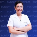 sessiz-tehlike-hepatit-b-WuUXaWYJ.jpg