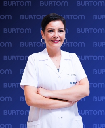 sessiz-tehlike-hepatit-b-WuUXaWYJ.jpg