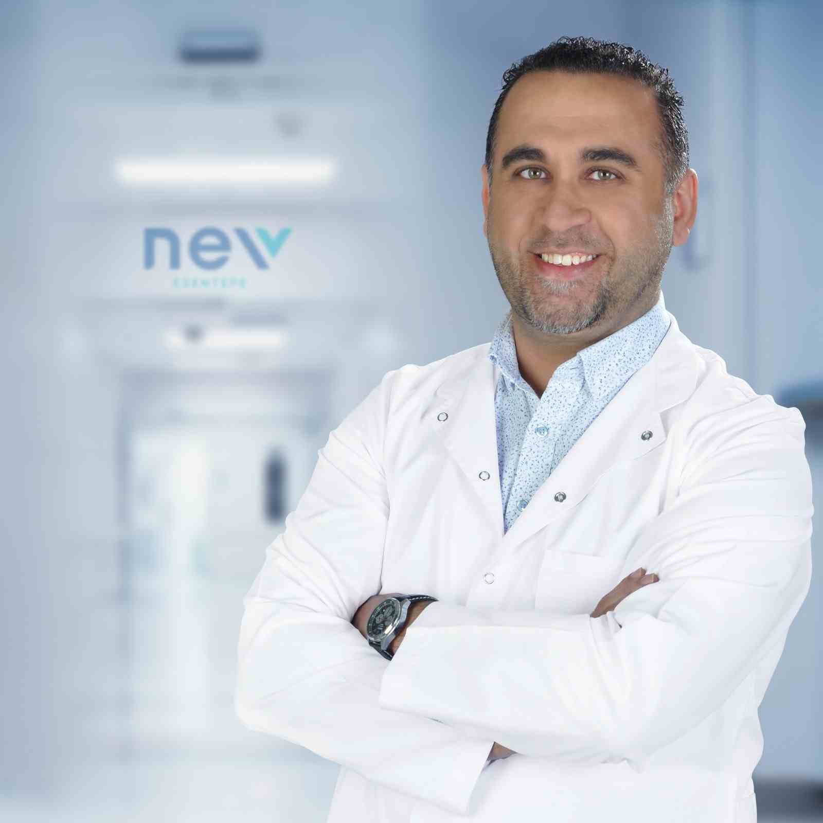sessiz ve sinsi tehlike diyabetik ayak uzuv kaybina yol acabiliyor 2 2GF8iNAA
