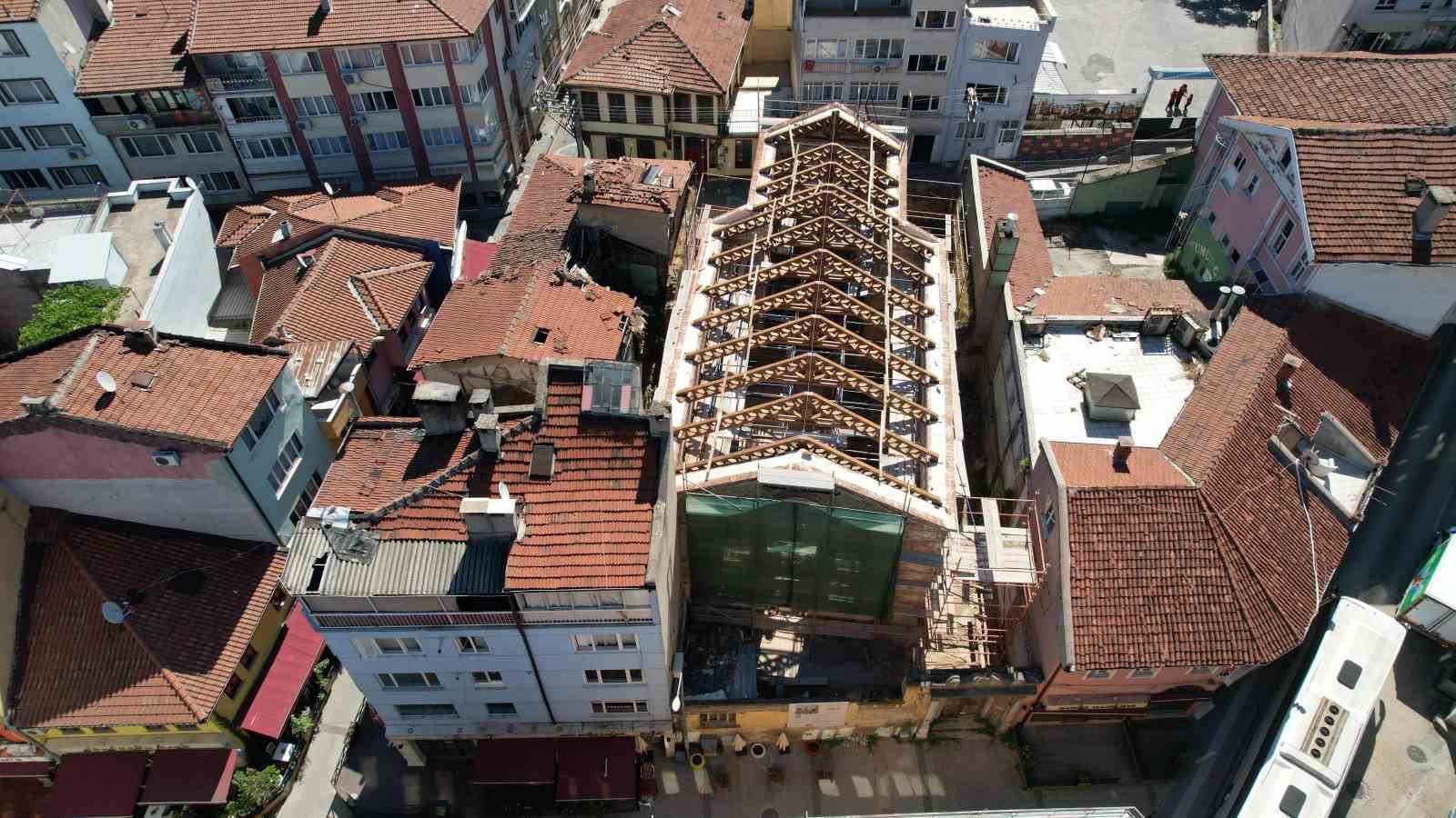 Setbaşı Sanat Merkezi sona yaklaştı 7 setbasi sanat merkezi sona yaklasti 3 AKcvN4AY