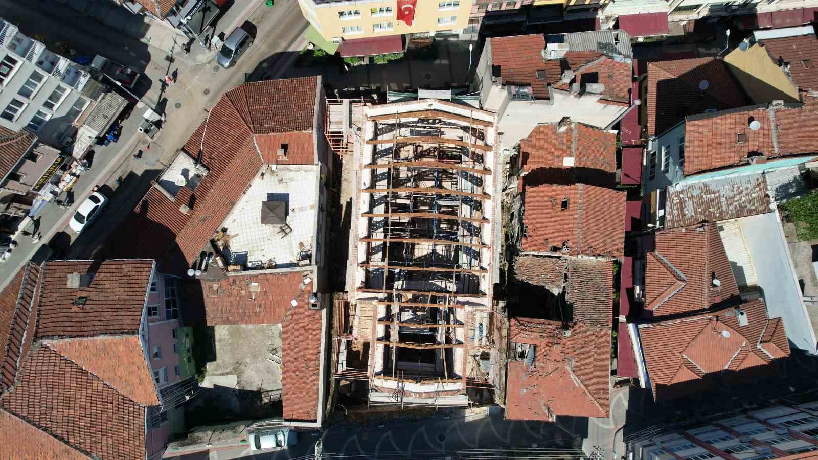 Setbaşı Sanat Merkezi sona yaklaştı 9 setbasi sanat merkezi sona yaklasti 5 jg7y3UYF
