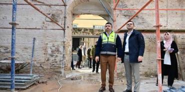 setbasi-sanat-merkezi-sona-yaklasti-bGrxR5hm.jpg