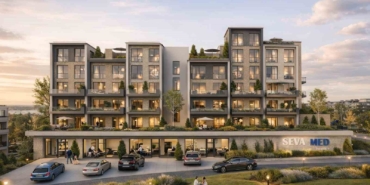 seva-flats-balatta-satislar-basladi-WesxXIOW.jpg