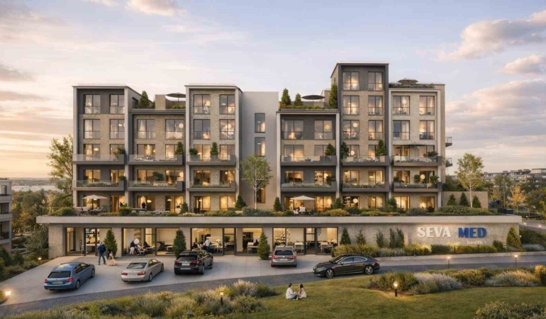 seva-flats-balatta-satislar-basladi-WesxXIOW.jpg