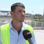 sevdigi-kizin-babasi-800-bin-lira-baslik-parasi-istedi-careyi-insaatlarda-calisarak-ariyor-8GBwa5YF.jpg