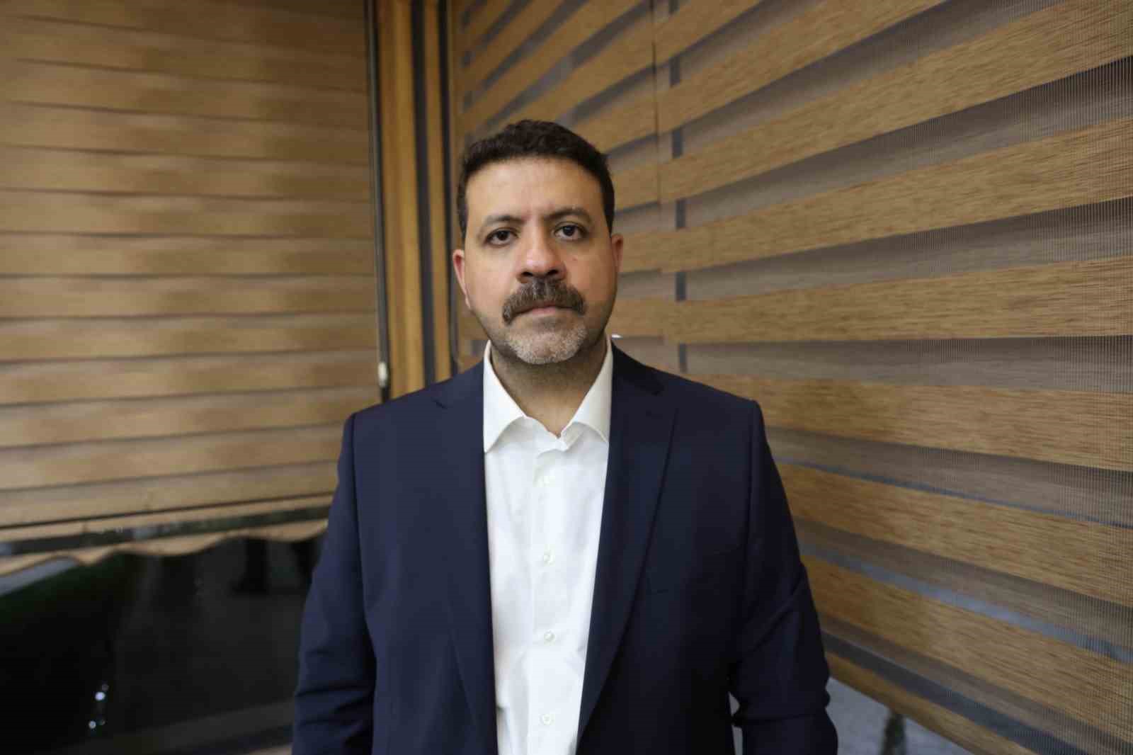 sevgi evlerindeki cocuklarla geleneksel iftar bulusmasi 0 jzrONN3M