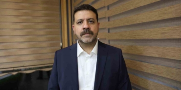 sevgi-evlerindeki-cocuklarla-geleneksel-iftar-bulusmasi-z4iZwRNd.jpg