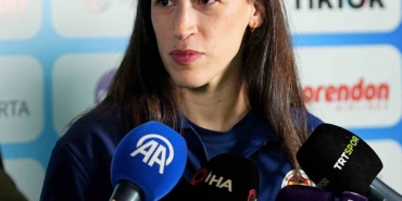 sevgi-uzun-umarim-gecen-seneyi-telafi-edip-bu-yil-avrupayi-sampiyonlukla-bitirecegiz-xWS5bPkB.jpg