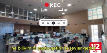 sevgililer-gununde-112-cagri-merkezinden-pasta-istedi-1882-tl-ceza-yedi-cQcAOkB6.jpg