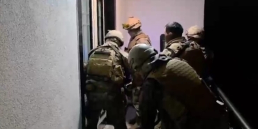 sevgililer-gununde-ask-buyusu-tuzagi-46-milyon-tllik-vurgun-19-tutuklama-FCpSpdAJ.jpg