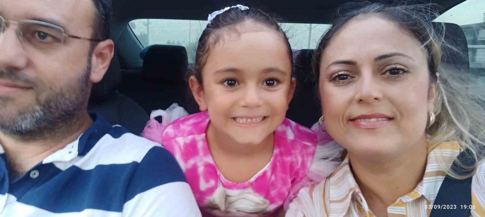 sevgililer gununde esinden gelen hayat 2 d7neMNjF