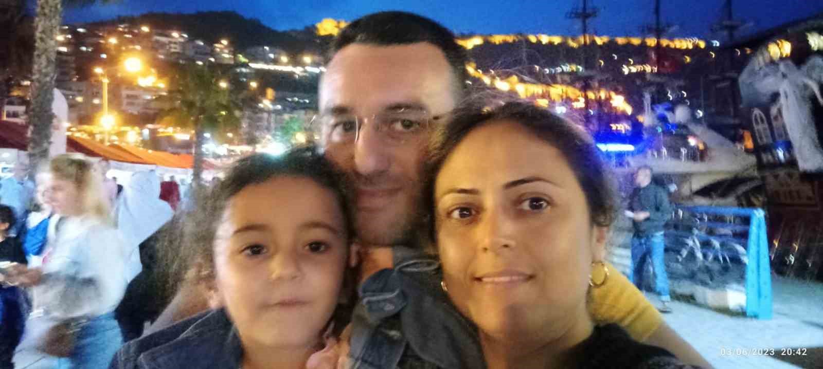 sevgililer gununde esinden gelen hayat 3 zCnHlSMC