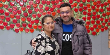 sevgililer-gununde-esinden-gelen-hayat-wGS9iK7G.jpg