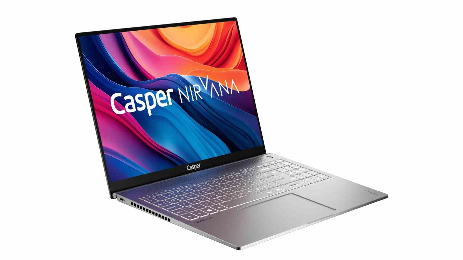 sevgililer gununde mutlulugun teknolojik adresi casper 2