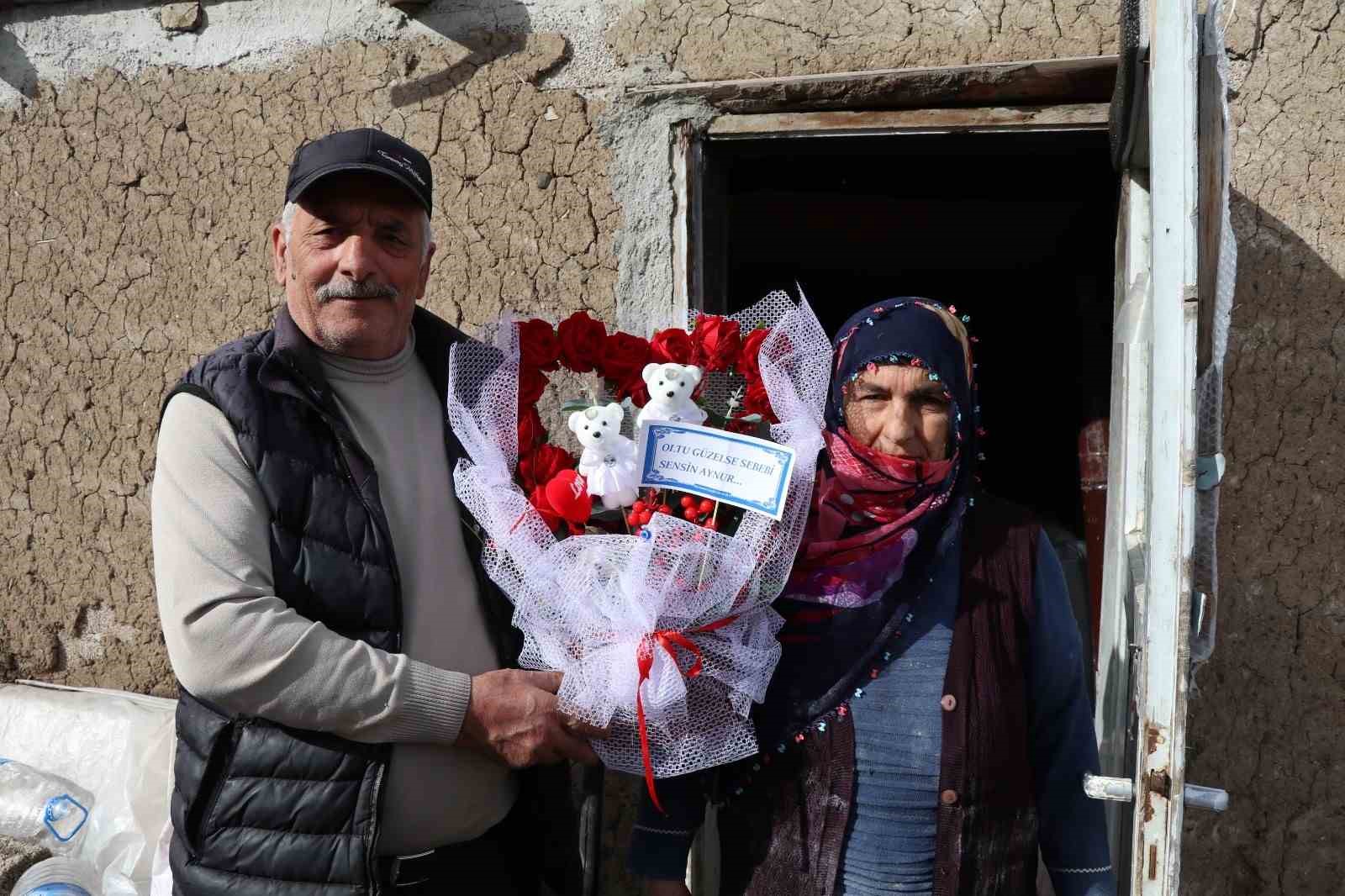 sevgililer gununun en guzel haberi erzurumdan geldi 0 EnbfFa8F